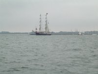 Hanse sail 2010.SANY3573